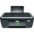 Lexmark Intuition S505